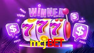 Experiência VIP mcjbet