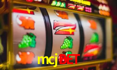 Desvendando o Mundo dos Jogos Virtuais na mcjbet