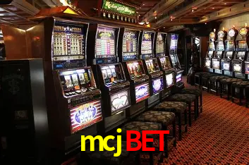 Descubra a Essência do mcjbet: Nossa História e Compromissos