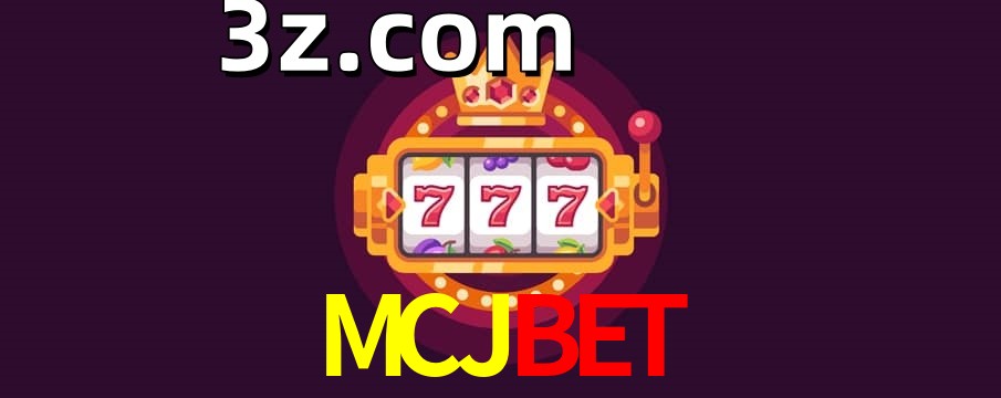 Blackjack Premium
