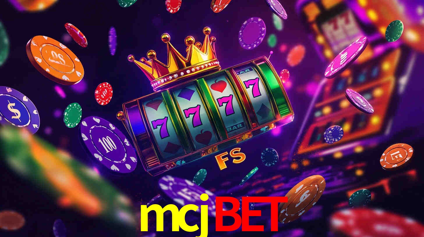 Programa VIP mcjbet