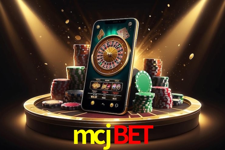 Diretório de Jogos mcjbet