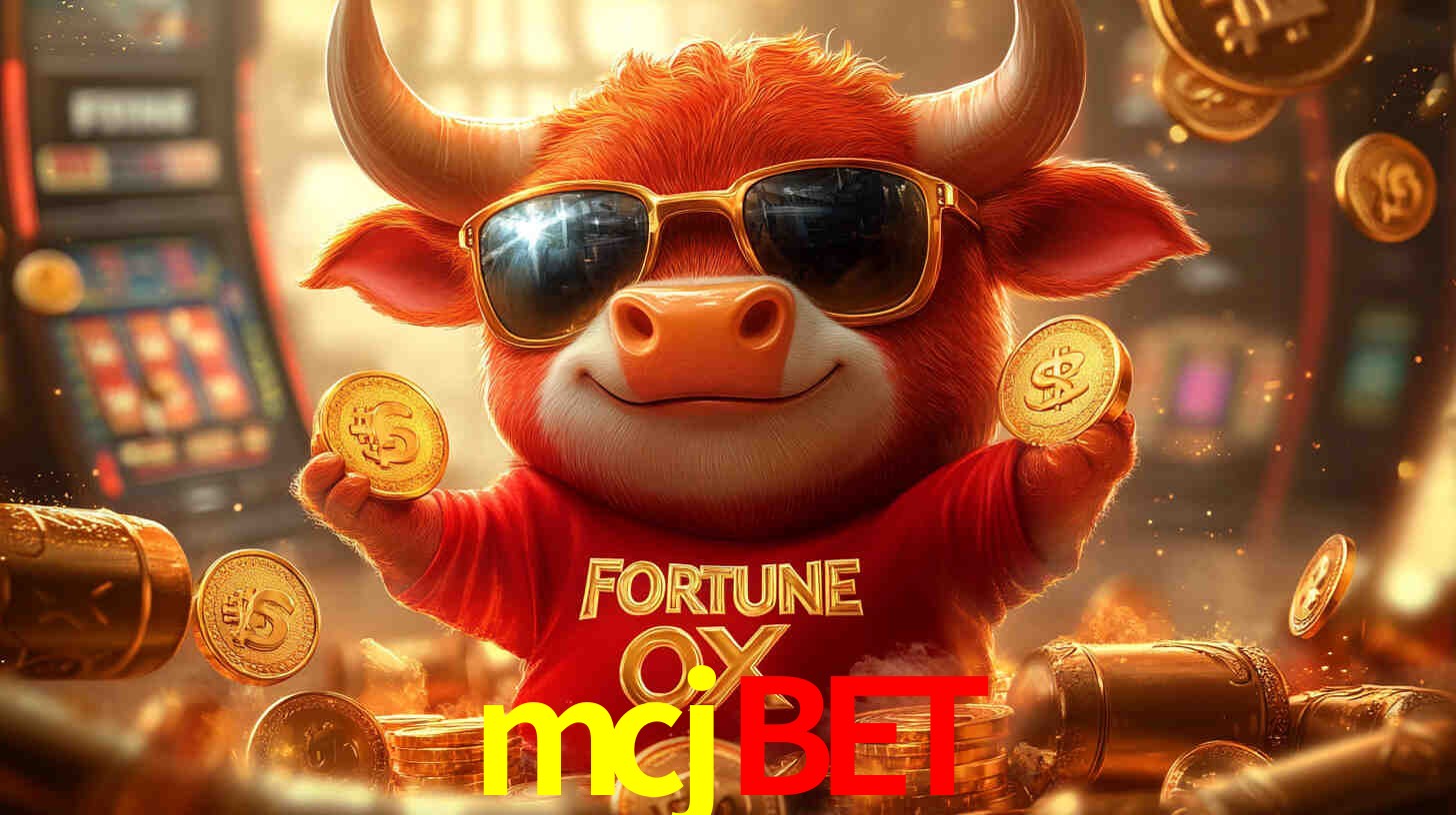 mcjbet,mcjbet.com