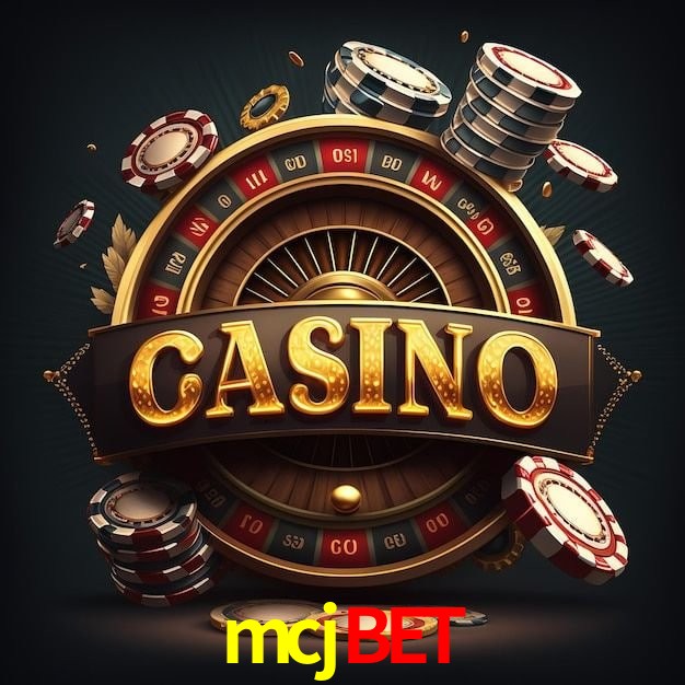 mcjbet