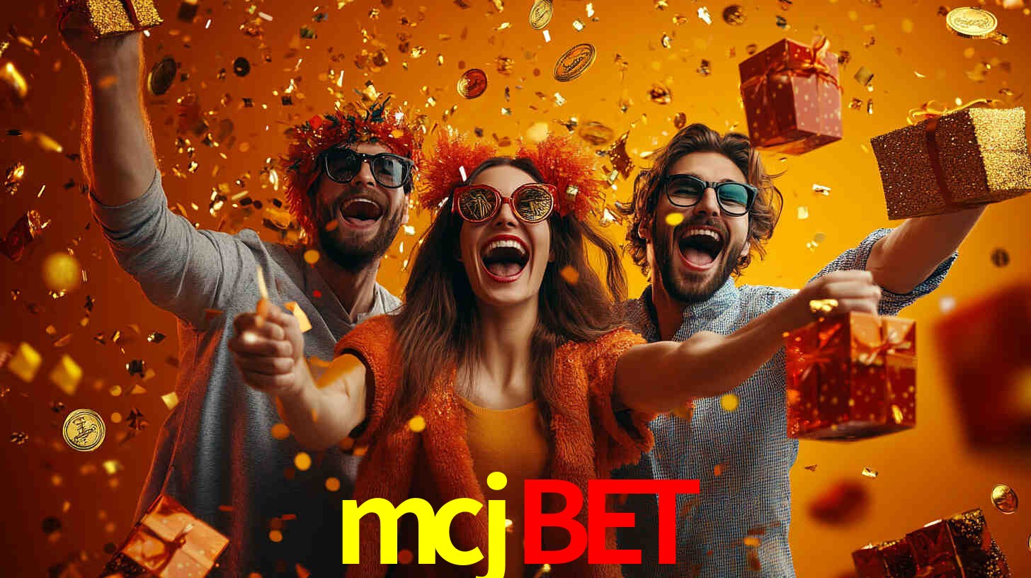 mcjbet,mcjbet.com