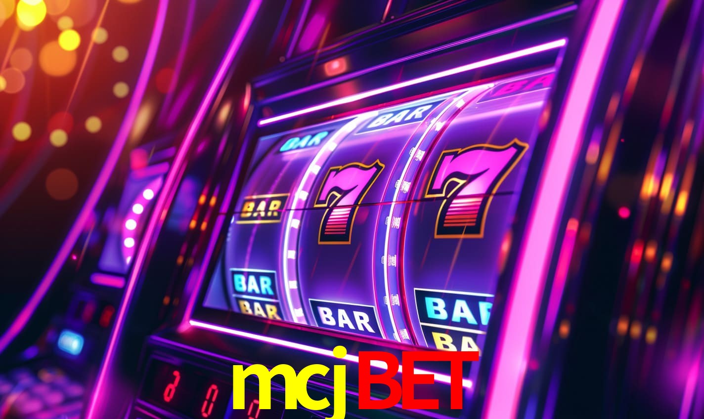 mcjbet: Seu Especialista em Apostas Esportivas Brasileiras