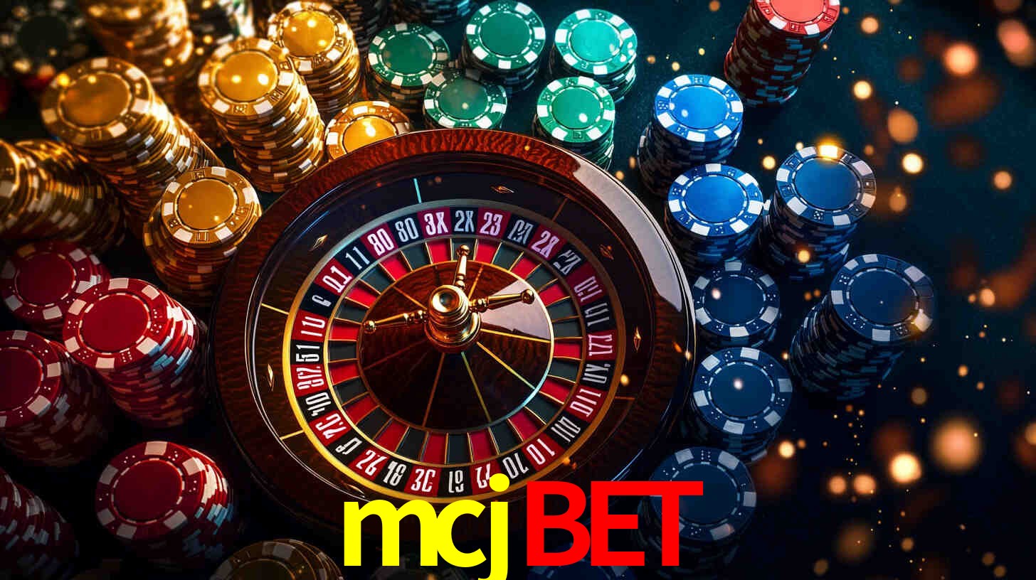 Instant EasyPaisa mcjbet