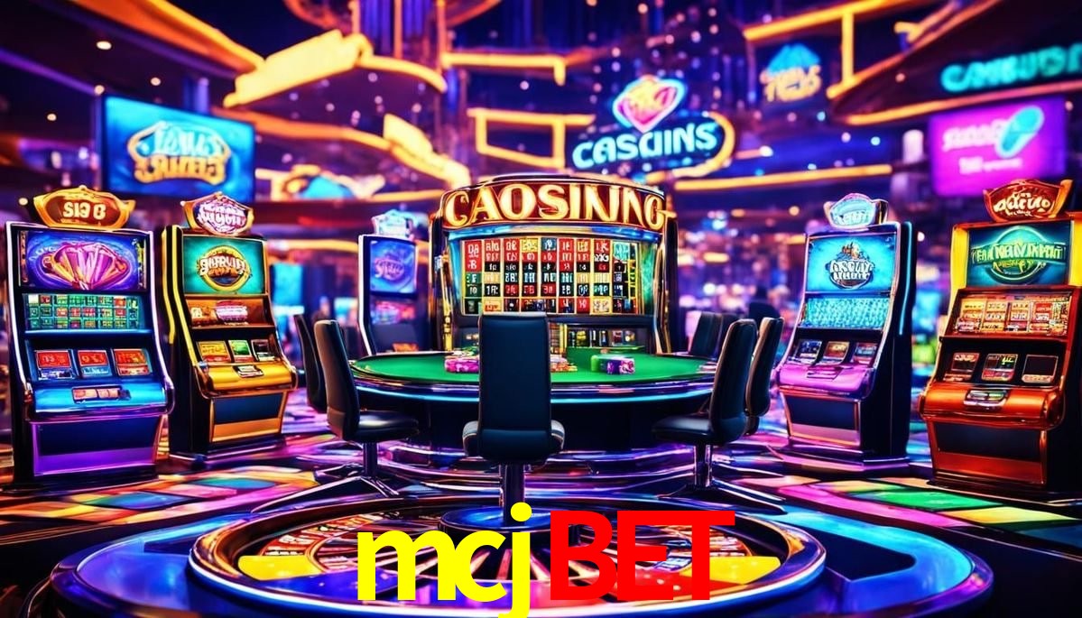 Estatísticas Crash Games mcjbet