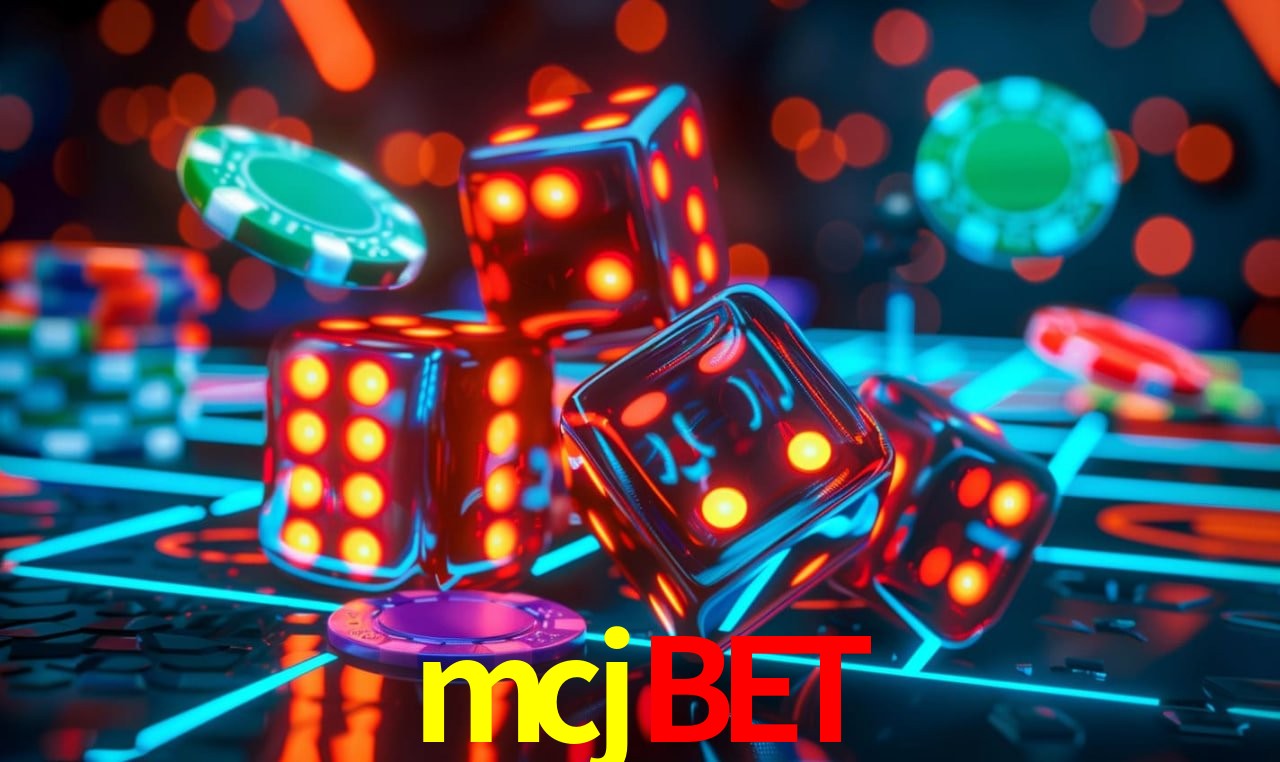 A Experiência Imersiva dos Cassinos Ao Vivo no mcjbet