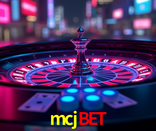 Apostas Esportivas na mcjbet: Um Guia Completo