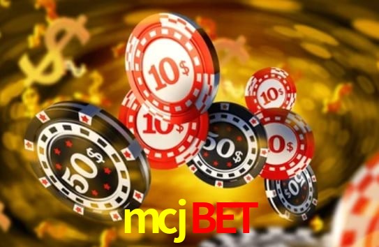Torneios mcjbet