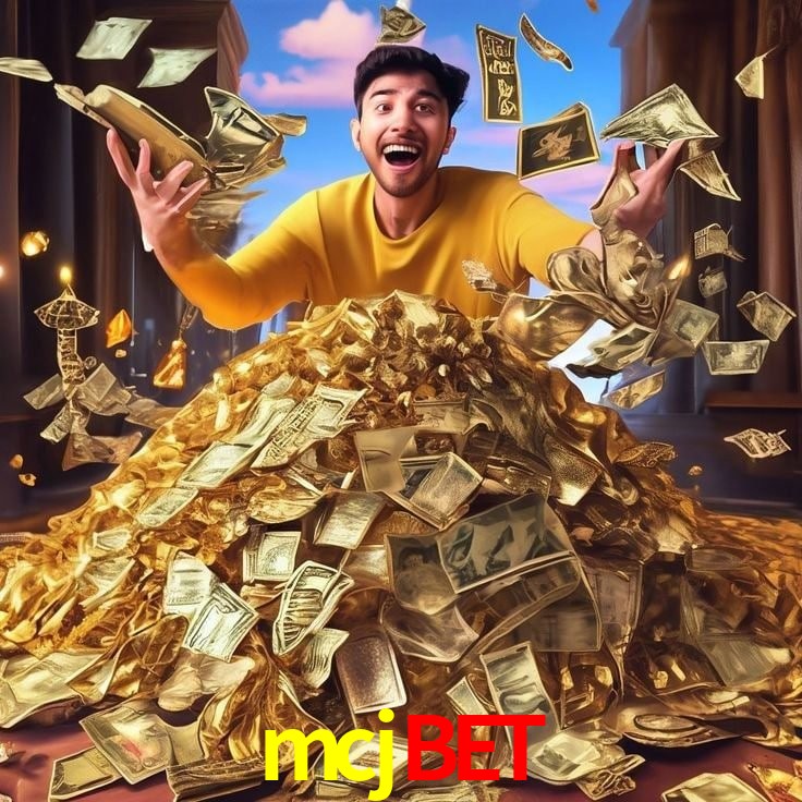 Interface Premium mcjbet
