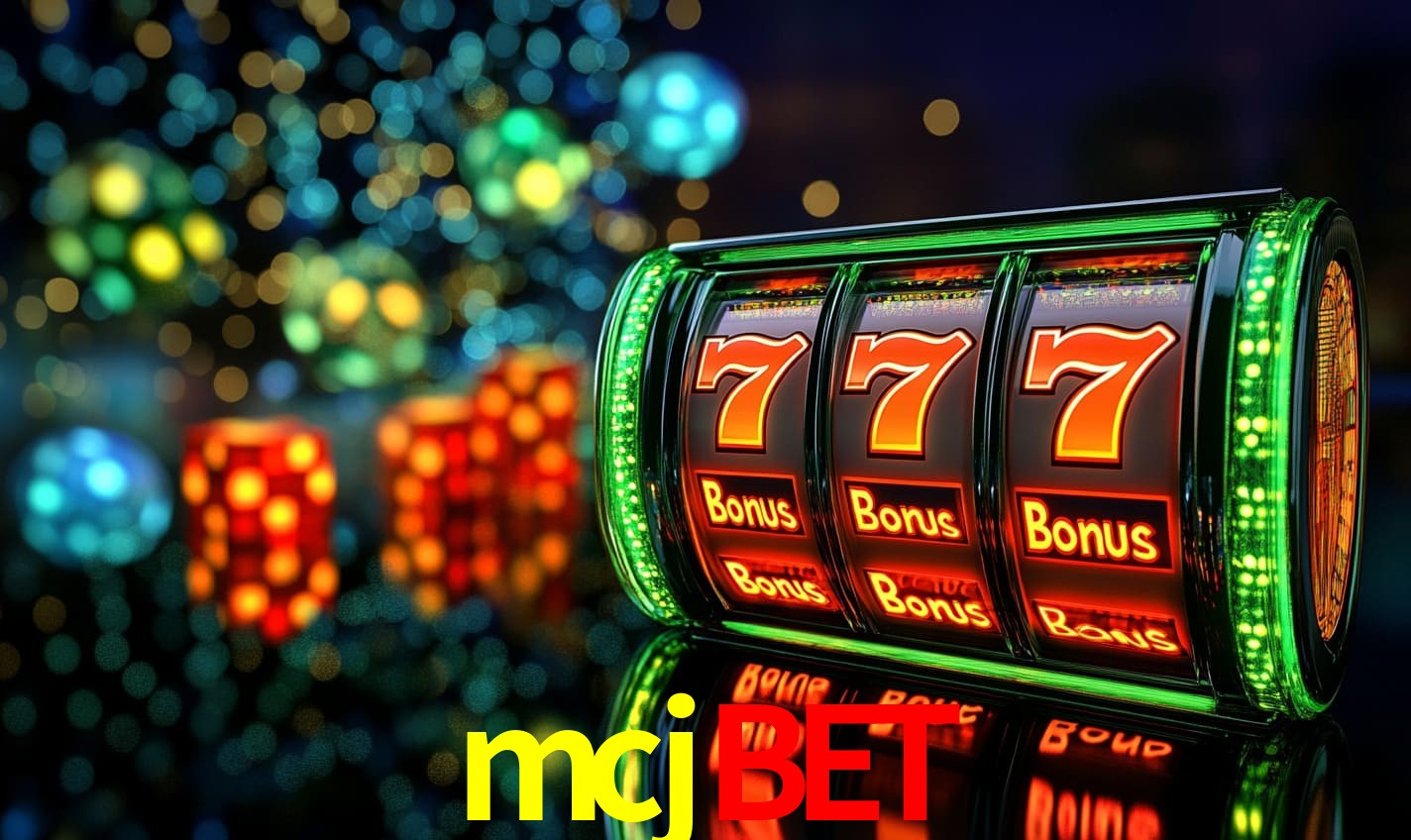 Avaliações dos Jogadores mcjbet