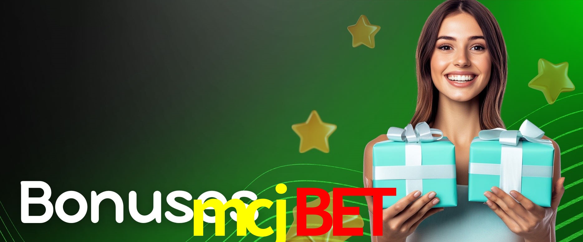 Exclusive Offers mcjbet