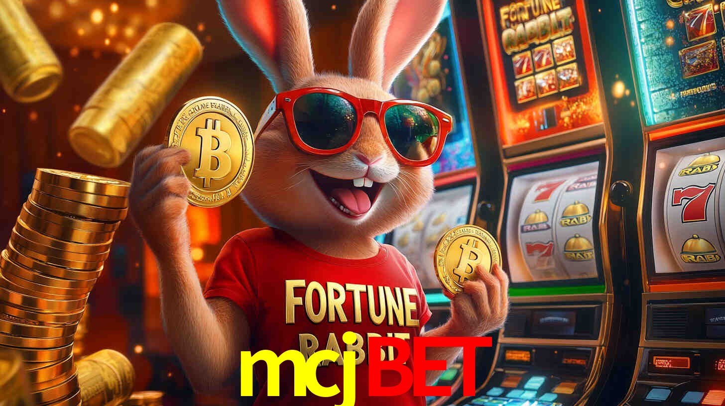 A Emoção da Loteria na mcjbet: Uma Chance de Mudança de Vida