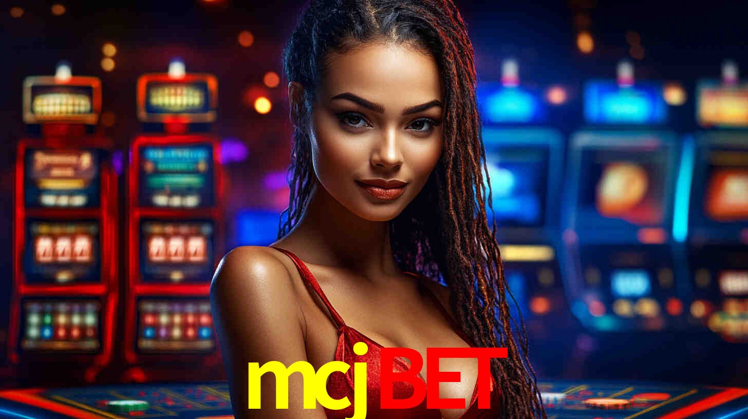A Experiência Imersiva dos Cassinos Ao Vivo no mcjbet