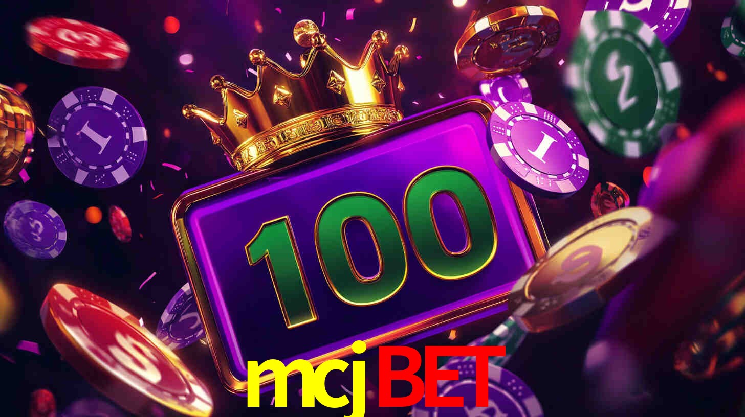 Daily Bonuses mcjbet