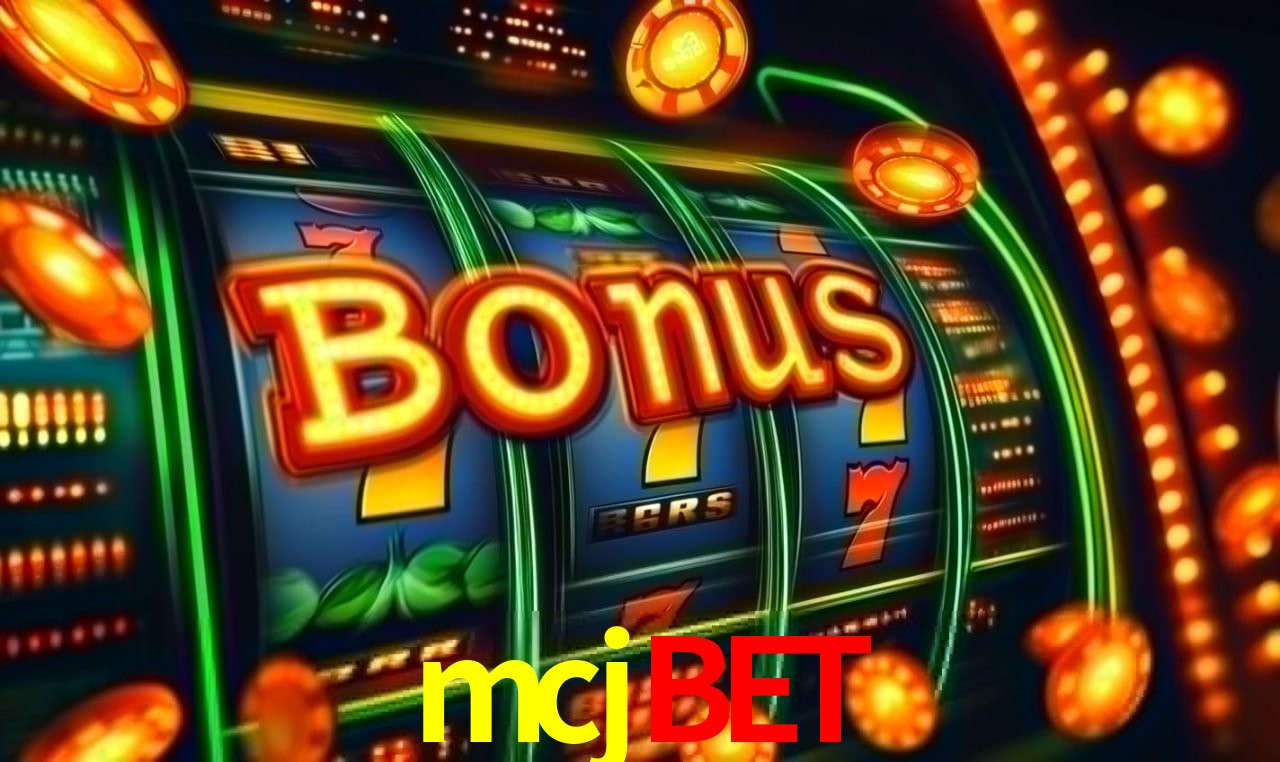 Aviator Game mcjbet