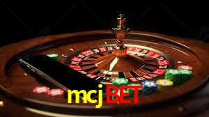 Tennis Betting mcjbet