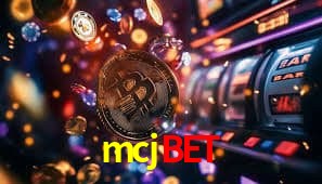 Inovações de Jogos na mcjbet: O Futuro das Experiências Interativas