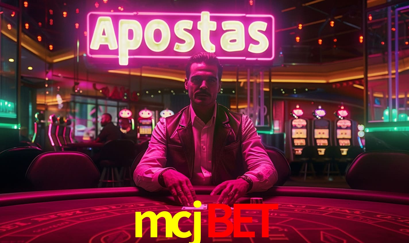 A Popularidade dos Caça-Níqueis no mcjbet