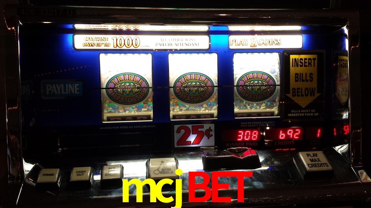 Sports Statistics mcjbet