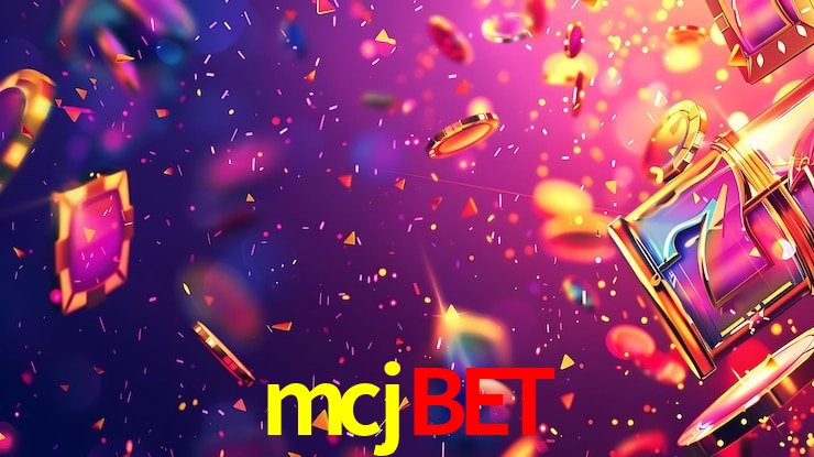 Descubra o Programa VIP da mcjbet: Vantagens Exclusivas para Jogadores