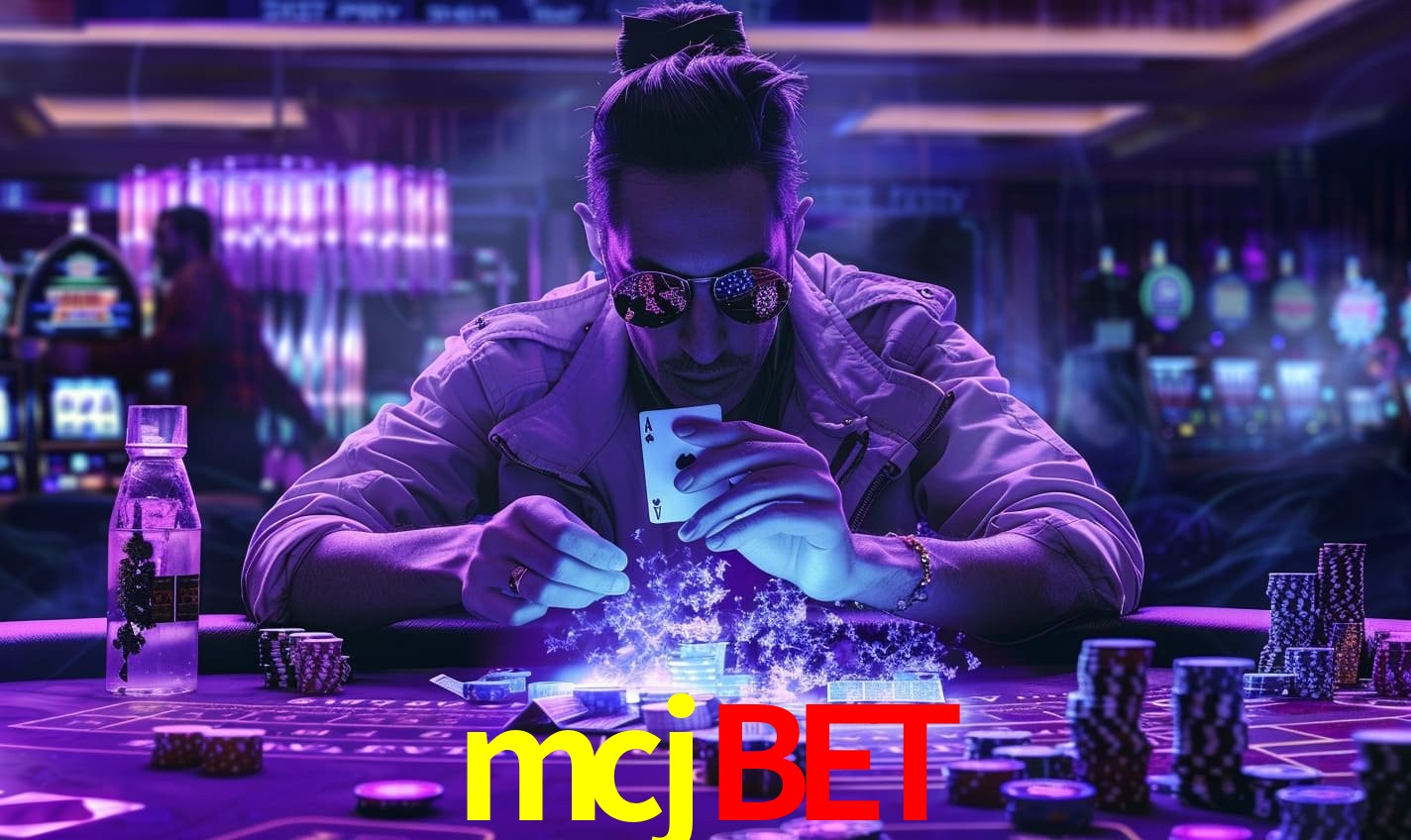 Spaceman Game mcjbet