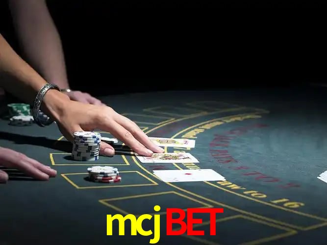 Tecnologia da Plataforma mcjbet