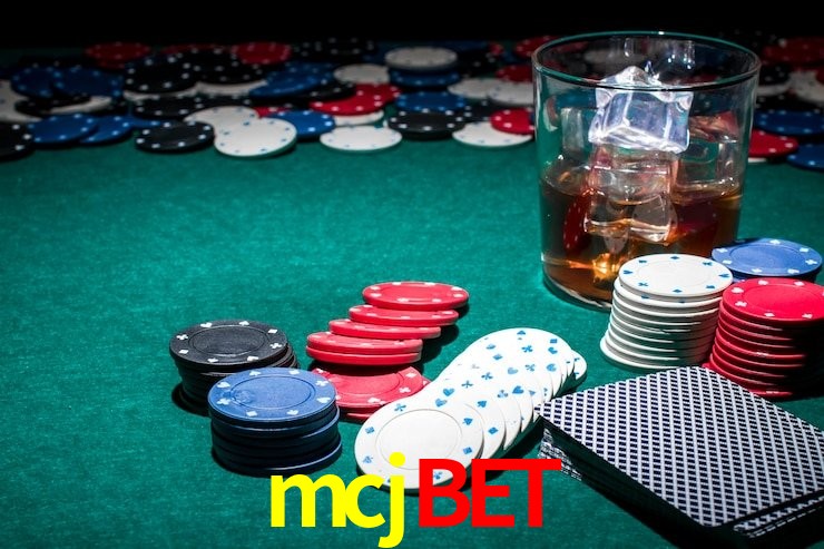 Jogos Exclusivos mcjbet
