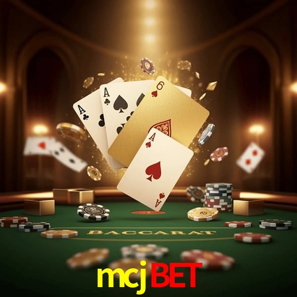 Crash Games Strategies mcjbet
