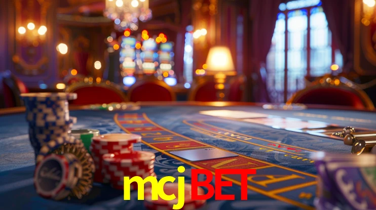 Quick Registration mcjbet