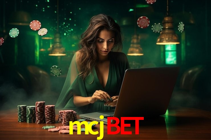 mcjbet,mcjbet.com