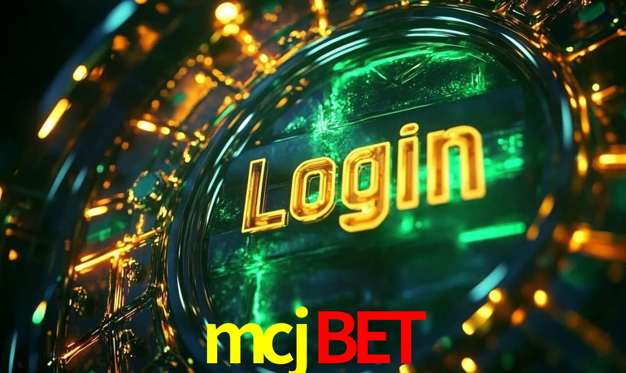 mcjbet.com