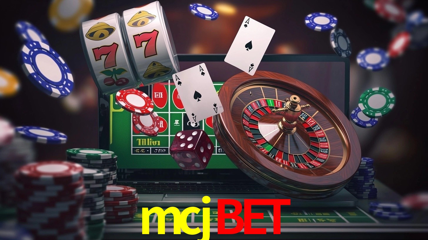 mcjbet,mcjbet.com