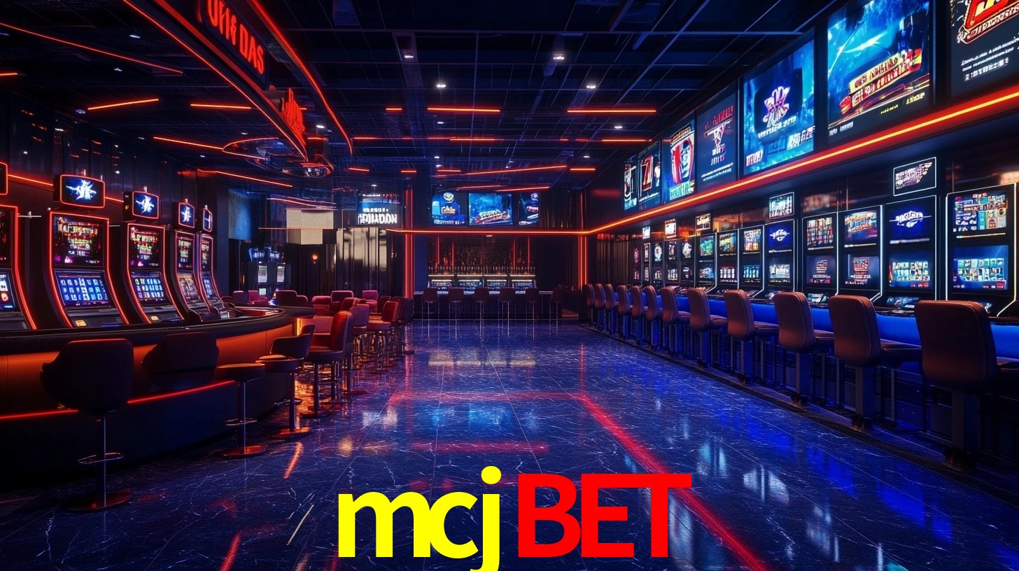 Tournaments mcjbet