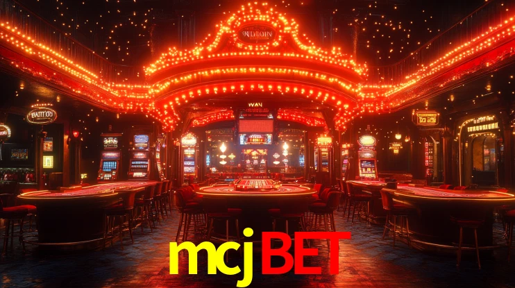 mcjbet,mcjbet.com