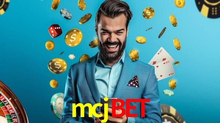 Games Directory mcjbet