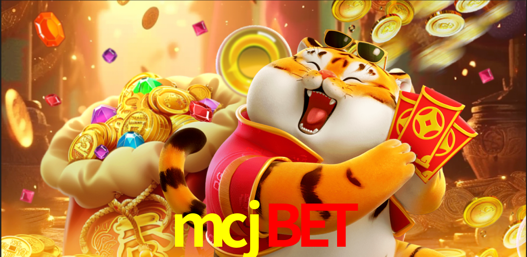 mcjbet: Jogue Crash e Experimente Alta Recompensa Instantânea