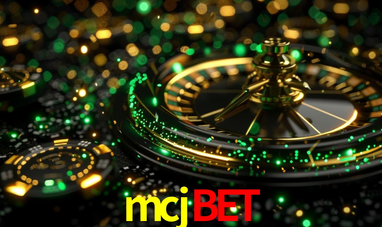 Fortune Tiger mcjbet