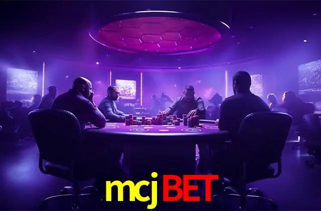 Estratégias Crash Games mcjbet