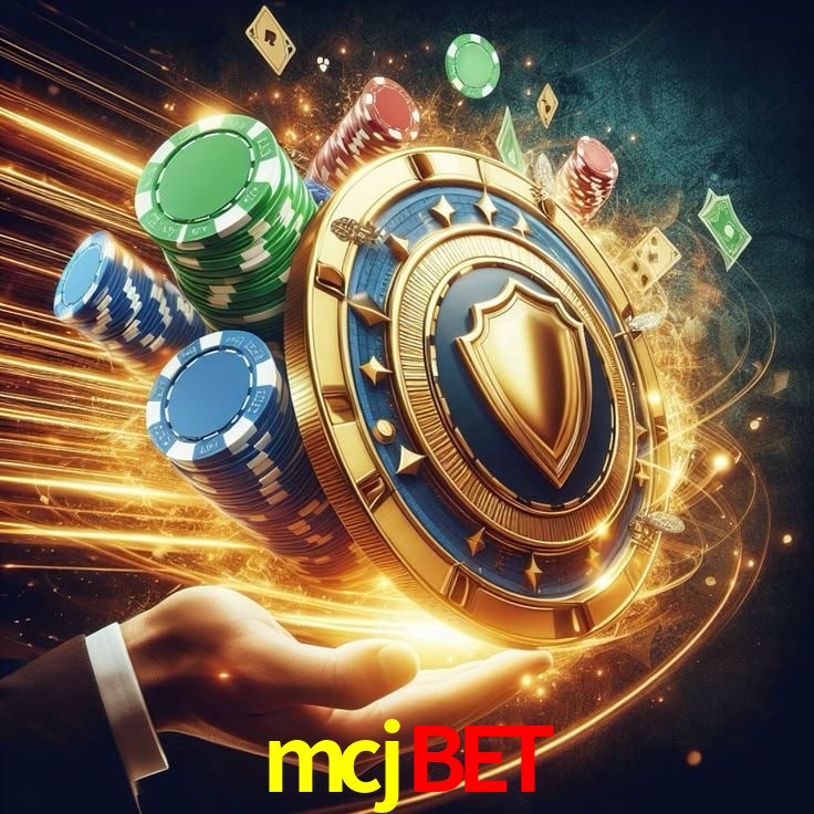 Benefícios VIP mcjbet