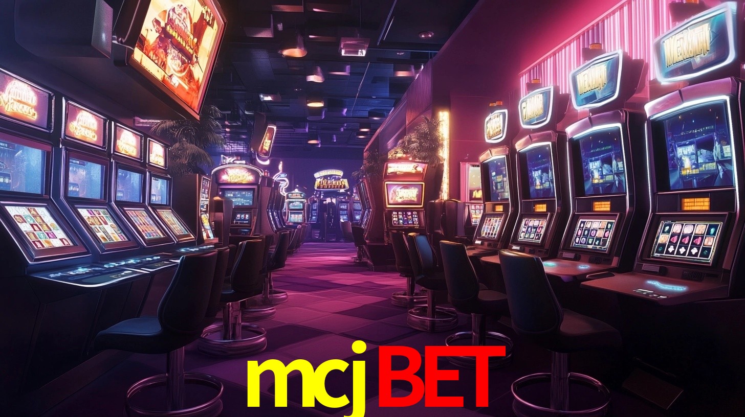 Ofertas Imperdíveis na mcjbet: Promoções e Bônus Que Valem a Pena