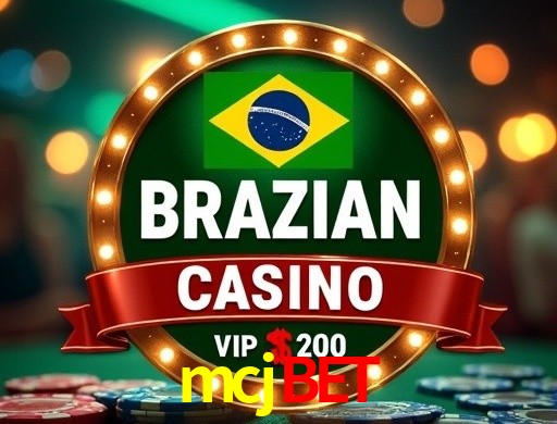 Educação RTP mcjbet