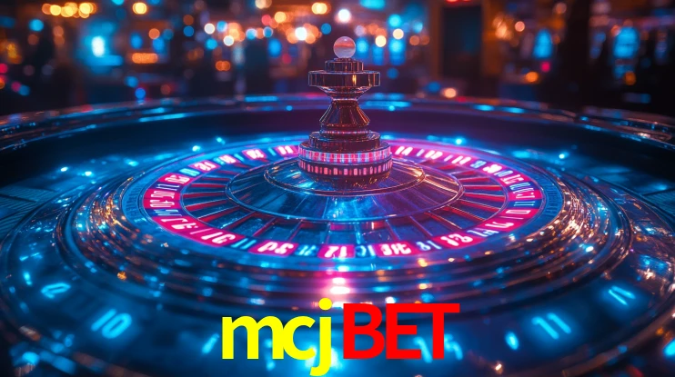 Explore as vantagens do mcjbet: serviço profissional e confiabilidade