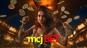 Player Reviews mcjbet