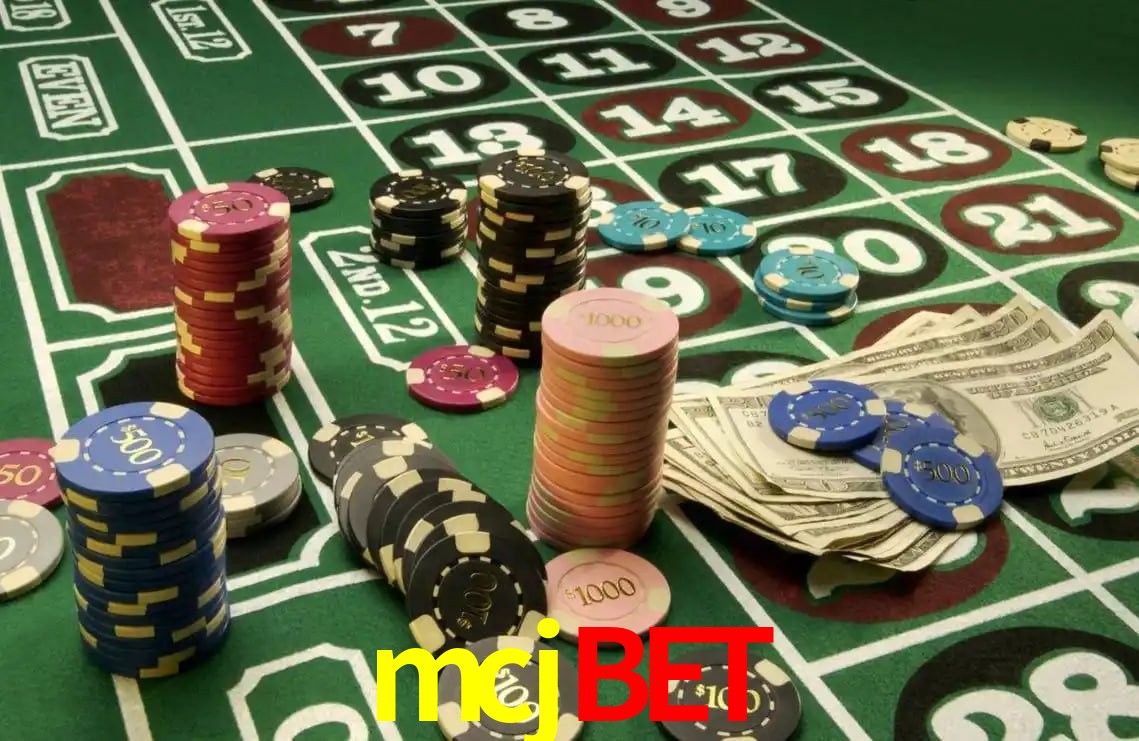 mcjbet,mcjbet.com