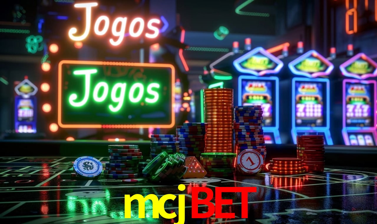 mcjbet,mcjbet.com