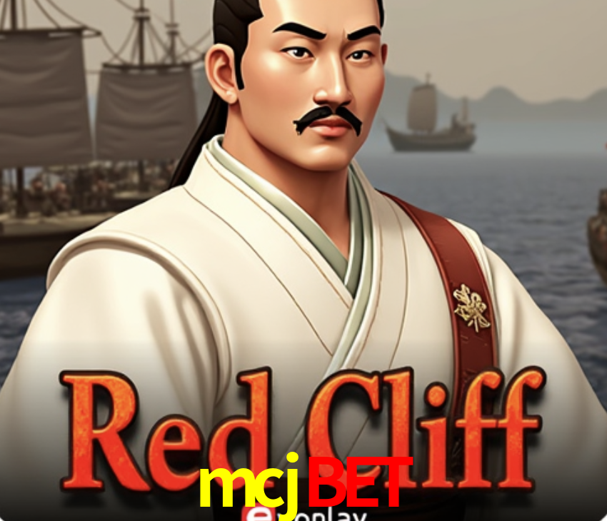 Flash Promotion mcjbet