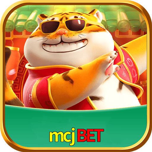 mcjbet App
